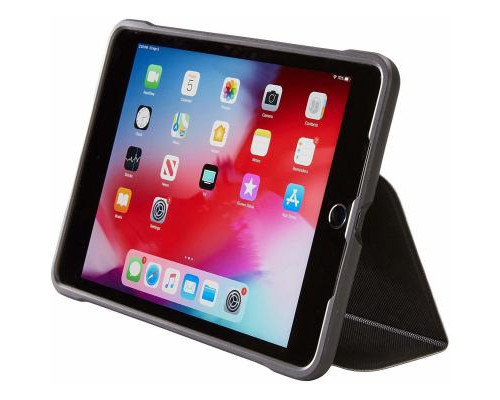 Чехол для планшета Case Logic Snapview for iPad Mini CSIE-2149 (Black) (3204146)