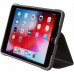 Чехол для планшета Case Logic Snapview for iPad Mini CSIE-2149 (Black) (3204146)