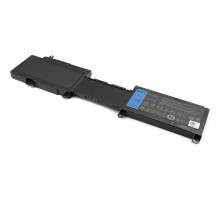 Аккумулятор для ноутбука Dell Inspiron 14z (5423) 11.1V 44Wh (NB440702)