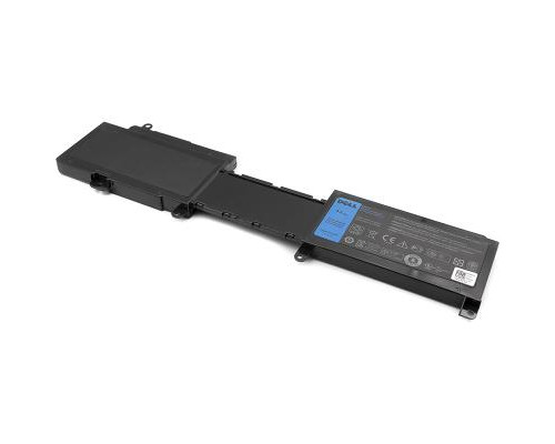 Аккумулятор для ноутбука Dell Inspiron 14z (5423) 11.1V 44Wh (NB440702)