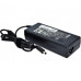 Блок питания к ноутбуку Drobak Dell 90W 19.5V 4.62Aразъем 4.5*3.0 (140618)