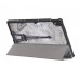 Чехол для планшета BeCover Smart Case Lenovo Tab P11 Paris (706104)