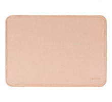 Чехол для ноутбука Incase 13" ICON Sleeve with Woolenex, Pink (INMB100366-BLP)