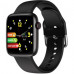 Смарт-часы Gelius Pro GP-SW002 (Neo Star Line) Black