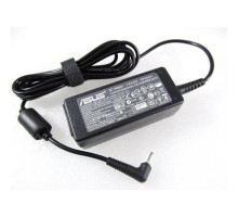 Блок питания к ноутбуку 40W 19V 2.1A разъем 2.5/0.7 ASUS (ADP-40EN / AD6630)