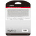Накопитель SSD M.2 2280 1TB Kingston (SA2000M8/1000G)