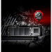 Накопитель SSD M.2 2280 2TB ADATA (ASX6000PNP-2TT-C)