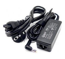 Блок питания к ноутбуку EXTRADIGITAL Acer 19V, 1.58A, 30W (5.5x1.7) (PSA3878)