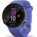 Смарт-часы Garmin Forerunner 45, Small, Iris (010-02156-11)