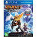 Игра Sony Ratchet & Clank  (9426578)