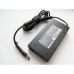 Блок питания к ноутбуку HP 120W 19.5V, 6.15A, 7.4/5.1(pin inside) Slim (HSTNN-CA25 / A40279)
