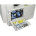 Многофункциональное устройство Canon iR-2206iF c Wi-Fi (3029C004)