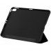 Чехол для планшета 2E Basic Apple iPad Pro 11 (2018), Flex, Black (2E-IPAD-11-18-IKFX-BK)