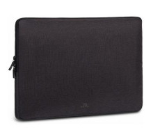 Чехол для ноутбука RivaCase 15.6" 7705 Black (7705Black)