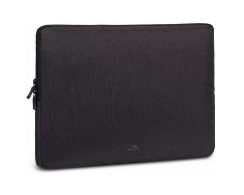 Чехол для ноутбука RivaCase 15.6" 7705 Black (7705Black)