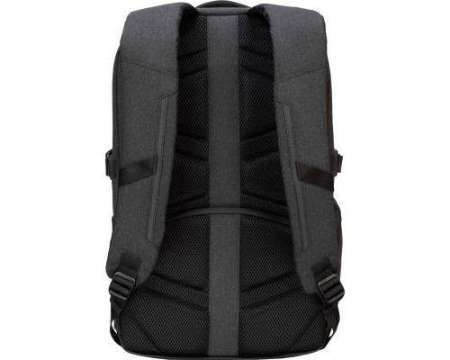 Рюкзак для ноутбука Lenovo 17" Passage Backpack (4X40N72081)