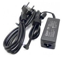 Блок питания к ноутбуку EXTRADIGITAL Acer 19V, 2.37A, 45W (3.0x1.1) (PSA3875)