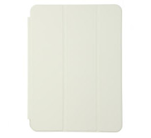 Чехол для планшета Armorstandart Smart Case for iPad 10.9 (2020) White (ARM57675)