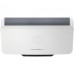 Сканер HP Scan Jet Pro N4000 snw1 с Wi-Fi (6FW08A)