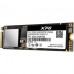 Накопитель SSD M.2 2280 256GB ADATA (ASX8200PNP-256GT-C)