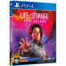 Игра Sony Life is Strange True Colors  (SLSTC4RU01)