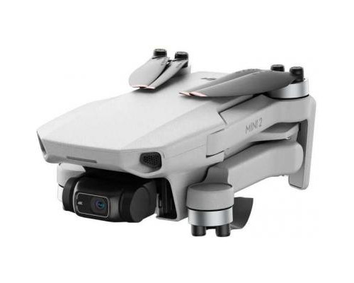 Квадрокоптер DJI Mini 2 GL (CP.MA.00000312.03)