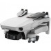 Квадрокоптер DJI Mini 2 GL (CP.MA.00000312.03)