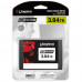 Накопитель SSD 2.5" 3.84TB Kingston (SEDC500R/3840G)