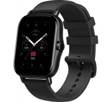 Смарт-часы Amazfit GTS2 Midnight Black