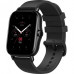 Смарт-часы Amazfit GTS2 Midnight Black