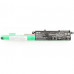 Аккумулятор для ноутбука ASUS X540 A31N1519, 3200mAh (36Wh), 3cell, 10.8V, Li-ion, черная (A47173)