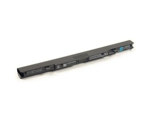 Аккумулятор для ноутбука TOSHIBA Satellite L955 (TA5076L7) 14.8V 2600mAh PowerPlant (NB510153)