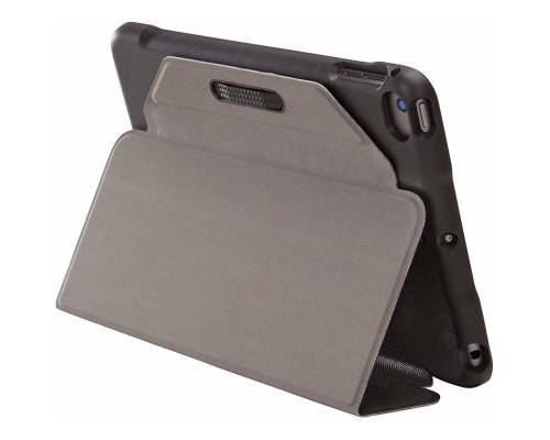 Чехол для планшета Case Logic Snapview for iPad Mini CSIE-2149 (Black) (3204146)