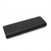 Аккумулятор для ноутбука ASUS Asus A32-N56 5100mAh (56Wh) 6cell 11.1V Li-ion (A41810)