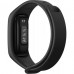 Фитнес браслет Oppo Band Black (OFOB19B1_BLACK)