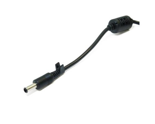 Блок питания к ноутбуку Extradigital Samsung 19V, 4.74A, 90W (5.5x3.0) (PSS3813)
