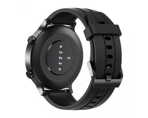 Смарт-часы Realme Watch S Black