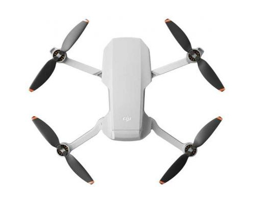 Квадрокоптер DJI Mini 2 GL (CP.MA.00000312.03)