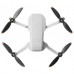 Квадрокоптер DJI Mini 2 GL (CP.MA.00000312.03)