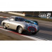 Игра SONY Project Cars 3  PS4 (PSIV723)