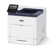Лазерный принтер Xerox B600DN (B600V_DN)