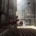 Игра PC Dishonored 2