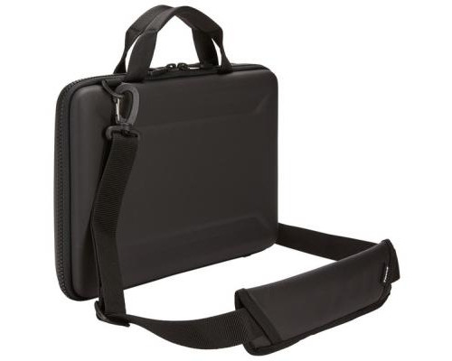 Сумка для ноутбука Thule 13" Gauntlet MacBook Pro Attache TGAE-2355 Black (3203975)