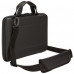 Сумка для ноутбука Thule 13" Gauntlet MacBook Pro Attache TGAE-2355 Black (3203975)