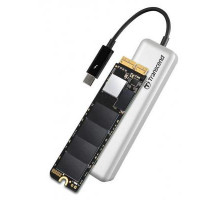 Накопитель SSD M.2 2280 240GB Transcend (TS240GJDM855)