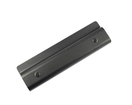 Аккумулятор для ноутбука AlSoft HP Pavilion dm4 (Presario CQ56) 5200mAh 6cell 10.8V Li-ion (A41444)