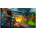 Игра Sony Ratchet & Clank  (9426578)