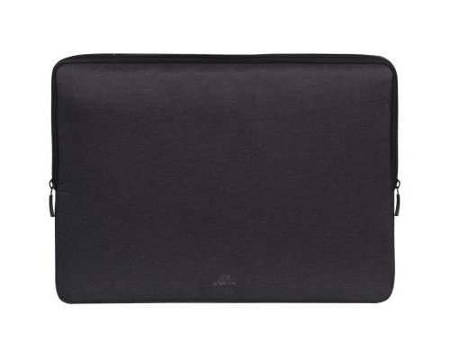 Чехол для ноутбука RivaCase 15.6" 7705 Black (7705Black)