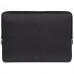 Чехол для ноутбука RivaCase 15.6" 7705 Black (7705Black)