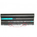 Аккумулятор для ноутбука Dell Latitude E5420 NHXVW, 8700mAh (97Wh), 9cell, 11.1V, Li- (A41747)